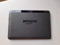 Таблет Kindle Fire HDX 7", снимка 4
