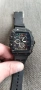 Промоция!!! Мъжки луксозен часовник Richard Mille RM 35-01, снимка 3