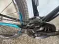 Колело Sprint Maverik 29', снимка 9