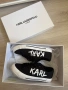 Karl Lagerfeld Shoes Обувки, снимка 5