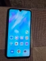 Huawei P30 lite 128GB, снимка 3
