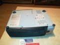 HP-ПРОЖЕКТОР 2912211700, снимка 8