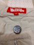 FjallRaven-панталон L, снимка 6