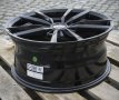 18" Джанти Голф Пасат 5X112 VW Golf Passat Tiguan Arteno Sharan Touran, снимка 6