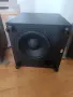 JAMO S807, JAMO S8 ATM, JAMO SUB 210, снимка 7