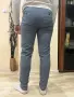 Мъжки панталон Tommy Hilfiger XL, снимка 2