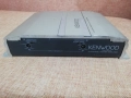 усилвател за кола Kenwood, снимка 6