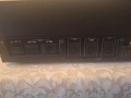 MAGNUM R 3001 HIFI VINTAGE STEREO RECEIVAR.MADE IN JAPAN , снимка 6
