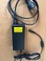 Оригинално захранване зарядно за лаптоп Toshiba 19V 6.3A 120W , зарядно Toshiba, снимка 6