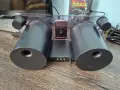 ✅ iHome Ipod тонколона, снимка 9