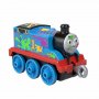 Влакчета Thomas and Friends - ORIGINAL, снимка 14