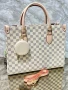 чанти louis vuitton , снимка 8