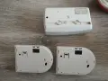 РАЗЧИСТВАНЕ сензори за осветление и датчици за дим и движение, снимка 6