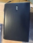  127 евро, лаптоп ACER 15,6  WIN 11, SSD 128gb   RAM 10 GB,КАТО нов ,с батерия и зарядно, снимка 2