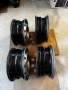 Оригинални железни джанти 15 ки 5х118 За Fiat,Pevgeot,Citroen , снимка 6