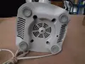 Блендер Kenwood BLP30, снимка 2