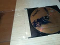 BONEY M CD 0607250923, снимка 12