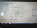 Лаптоп Asus X551M, Quad Core, 4GB, 250GB SSD, снимка 3