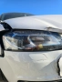 **САМО НА ЧАСТИ*** Audi A3 8P, Sportback, S-Line, Facelift, снимка 10