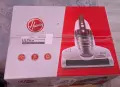 Прахосмукачки за матраци и акари Hoover Ultra Vortex. , снимка 1
