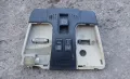 Бутони Плафон Мерцедес C класа W210, снимка 2