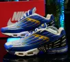 Nike Air Max Tn 3 Plus мъжки маратонки , снимка 1