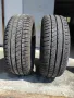 205/60/15 Matador летни гуми , снимка 1