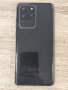 Samsung Galaxy S20 ultra 5G 128gb/12gb, снимка 8