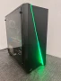 Геймърски компютър i5-4570, RX 570, 8GB, снимка 3