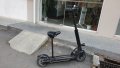 Електрически скутер със седалка, снимка 2