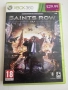 Saints Row IV за Xbox 360/Xbox one , снимка 1