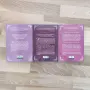 Поредица от три книги - Любов по номера, снимка 2