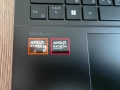 Лаптоп ASUS Vivobook S 16 OLED M5606WA, AMD Ryzen™ AI 9 HX 370, 16'', 3.2K, OLED, 120Hz, 24GB LPDDR5, снимка 11