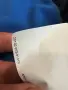 Мъжко!Mascot 2Layer Softshell jacket размер ХЛ, снимка 5