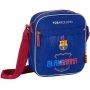 Чанта за рамо FC-224 FC Barcelona Barca Fan 28696