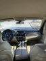 BMW X5 3.0D X-DRIVE , снимка 2