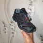водоустойчиви  обувки/ маратонки SALOMON XA PRO 3D GTX  номер 37,5-38