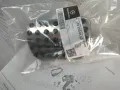 A1702900182**NEU**MERCEDES-BENZ**AUTOMATIC**Гумичка за спирачен педал**, снимка 4