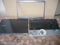 Части от Samsung 350V, снимка 1