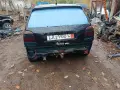 vw golf 3 1.9 tdi, снимка 3