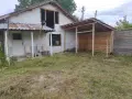 къща с.Черковна, снимка 9