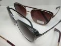 Katrin Jones POLARIZED 100UV.HIGHQUALITY  Слънчеви очила TOП цена !!! Гаранция!!! Перфектно качествo, снимка 1 - Слънчеви и диоптрични очила - 29752900