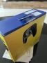    Wolverine Adamantium Limited Edition controller ps5  , снимка 2