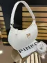 Pinko дамски чанти Различни цветове , снимка 3