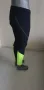 GORE Bike Thermo Bike Tight  Womens Size 36 / S НОВО! ОРИГИНАЛ! Дамски Клин!, снимка 6