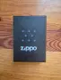 Запалка Zippo L.O.V.E 28781, снимка 6