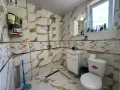 Къща в село Ракита, снимка 10