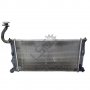 Воден радиатор Mazda 5 (I)(2005-2010) ID:94094, снимка 2