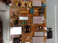 Sony телевизор KD-55XG8577 с повреден дисплей, снимка 3
