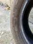4 бр Зимни Гуми GOODYEAR DEBICA FRIGO 185 60 R15 84T, снимка 7